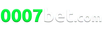 0007Bet