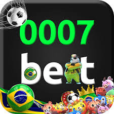 0007Bet